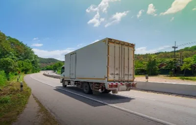 İzmir Çalışlar | Bulaşık Makinesi Taşıma