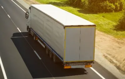 İzmir Çalışlar | Parça Eşya Taşıma