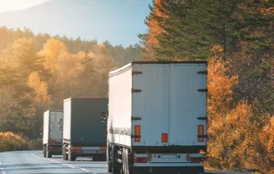 İzmir Çalışlar | Klima Taşıma