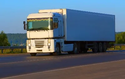 İzmir Çalışlar | Öğrenci Eşyası Taşıma